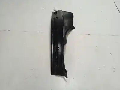 Second-hand car spare part decorative moulding for bmw x3 (e83) xdrive 20d edition exclusive oem iam references 51473402062