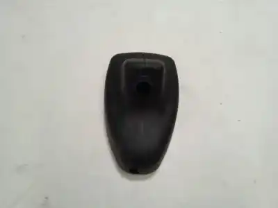 Second-hand car spare part decorative moulding for bmw x3 (e83) xdrive 20d edition exclusive oem iam references 8243720