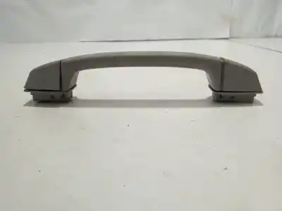 Second-hand car spare part roof handle for bmw x3 (e83) xdrive 20d edition exclusive oem iam references 201222012
