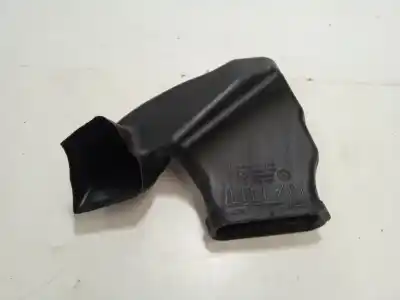 Second-hand car spare part tube for bmw x3 (e83) xdrive 20d edition exclusive oem iam references 56085710