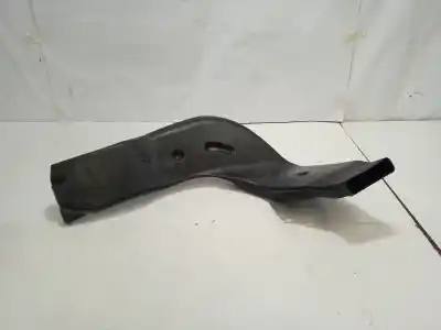 Second-hand car spare part tube for bmw x3 (e83) xdrive 20d edition exclusive oem iam references 5147705137904