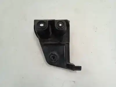 Second-hand car spare part decorative moulding for bmw x3 (e83) xdrive 20d edition exclusive oem iam references 51123414408