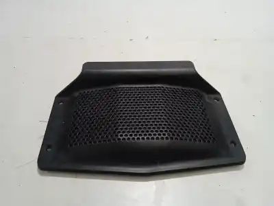 Second-hand car spare part decorative moulding for bmw x3 (e83) xdrive 20d edition exclusive oem iam references 6990108