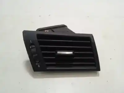 Second-hand car spare part air ventilation grille for bmw x3 (e83) xdrive 20d edition exclusive oem iam references 3415974