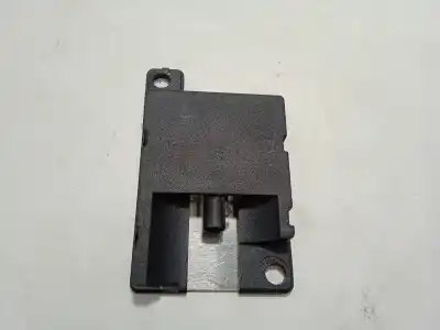 Second-hand car spare part antenna for bmw x3 (e83) xdrive 20d edition exclusive oem iam references 84506928461