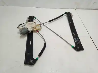 Second-hand car spare part right front window motor for bmw x3 (e83) xdrive 20d edition exclusive oem iam references 69259641