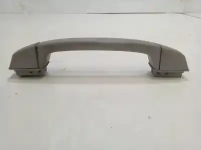 Second-hand car spare part roof handle for bmw x3 (e83) xdrive 20d edition exclusive oem iam references 201222012