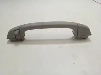 Second-hand car spare part roof handle for bmw x3 (e83) xdrive 20d edition exclusive oem iam references 3411708