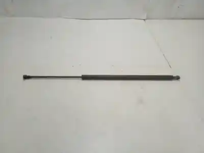 Second-hand car spare part tailgate gas strut for bmw x3 (e83) xdrive 20d edition exclusive oem iam references 51243400379