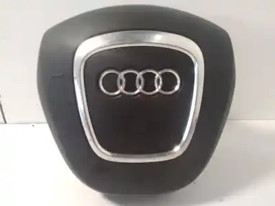 Автозапчасти б/у передняя левая подушка безопасности за audi a4 avant (8e) 1.9 tdi ссылки oem iam 8e0880201bl