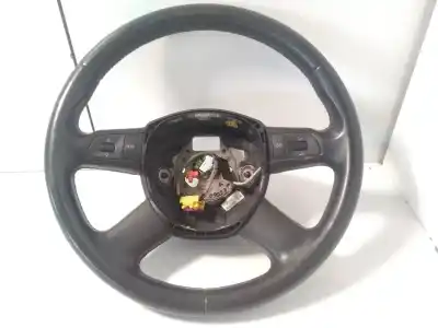 Автозапчасти б/у руль за audi a4 avant (8e) 1.9 tdi ссылки oem iam 8k0419091b