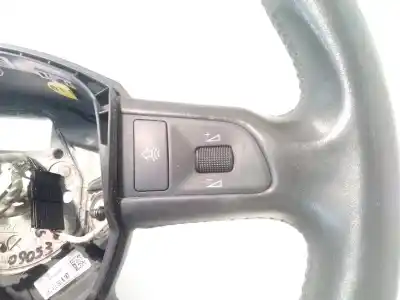 Автозапчастина б/у кермо для audi a4 avant (8e) 1.9 tdi посилання на oem iam 8k0419091b  
