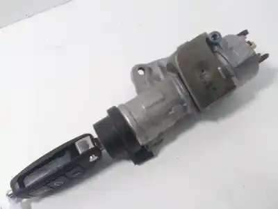 Автозапчасти б/у переключатель стартера за audi a4 avant (8e) 1.9 tdi ссылки oem iam 4b0905851q