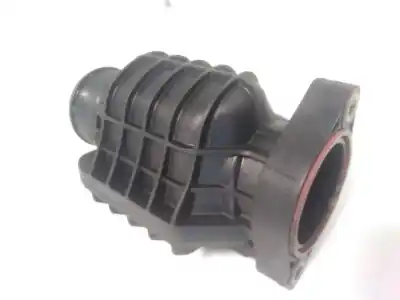 Автозапчастина б/у труба для citroen c4 lim. business посилання на oem iam 9687261180 Автозапчастина б/у труба для citroen c4 lim. business посилання на oem iam 9687261180