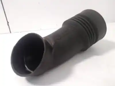 Автозапчастина б/у труба для citroen c4 lim. business посилання на oem iam 41856b Автозапчастина б/у труба для citroen c4 lim. business посилання на oem iam 41856b