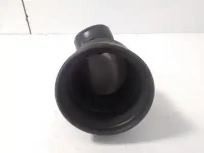 Автозапчастина б/у труба для citroen c4 lim. business посилання на oem iam 41856b  