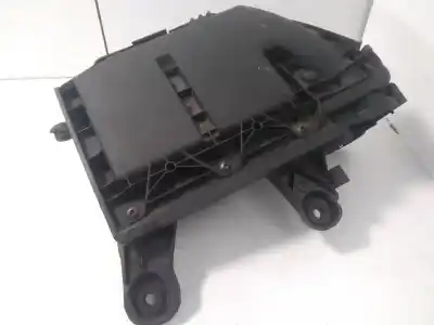 Автозапчастина б/у повітряний фільтр для citroen c4 lim. business посилання на oem iam 9673061080 Автозапчастина б/у повітряний фільтр для citroen c4 lim. business посилання на oem iam 9673061080