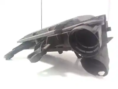 Автозапчастина б/у повітряний фільтр для citroen c4 lim. business посилання на oem iam 9673061080   Автозапчастина б/у повітряний фільтр для citroen c4 lim. business посилання на oem iam 9673061080