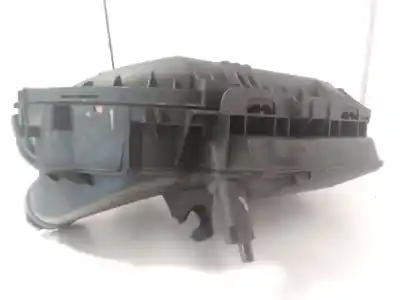 Автозапчастина б/у повітряний фільтр для citroen c4 lim. business посилання на oem iam 9673061080   Автозапчастина б/у повітряний фільтр для citroen c4 lim. business посилання на oem iam 9673061080