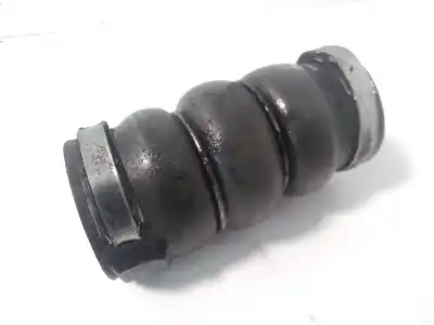 Автозапчастина б/у труба для citroen c4 lim. business посилання на oem iam 9685598580 Автозапчастина б/у труба для citroen c4 lim. business посилання на oem iam 9685598580