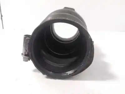 Автозапчастина б/у труба для citroen c4 lim. business посилання на oem iam 9685598580  