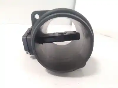 Автозапчастина б/у витратомір повітря для citroen c4 lim. business посилання на oem iam 9683282980 Автозапчастина б/у витратомір повітря для citroen c4 lim. business посилання на oem iam 9683282980