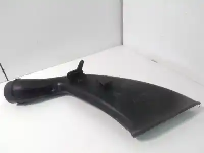 Second-hand car spare part tube for opel meriva b cosmo oem iam references 13332263  