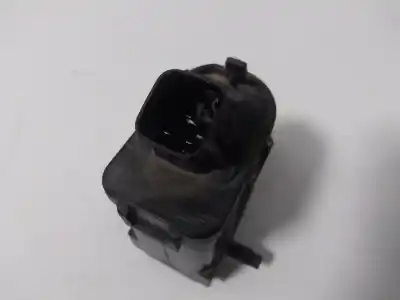 Автозапчасти б/у чистый насос за kia niro concept ссылки oem iam 985102j500  