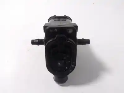 Автозапчасти б/у чистый насос за kia niro concept ссылки oem iam 985102j500  