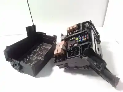 Автозапчастина б/у реле/запоперівник для kia niro concept посилання на oem iam 91225g5890 Автозапчастина б/у реле/запоперівник для kia niro concept посилання на oem iam 91225g5890