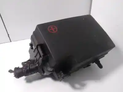 Автозапчасти б/у блок реле/предохранителей за kia niro concept ссылки oem iam 91225g5890  