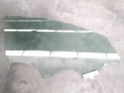 Автозапчастина б/у передній правий місяць для kia niro concept посилання на oem iam dot184as2m440 Автозапчастина б/у передній правий місяць для kia niro concept посилання на oem iam dot184as2m440