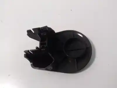 Piesă de schimb auto la mâna a doua ornament plastic pentru mercedes-benz viano (w639) 2.2 cdi compacto (639.811) referințe oem iam a2028680439  