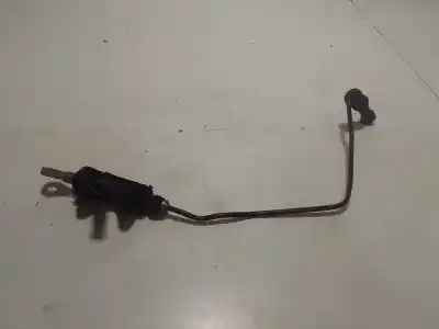 Second-hand car spare part clutch pump for bmw x3 (e83) xdrive 20d edition exclusive oem iam references 13570610