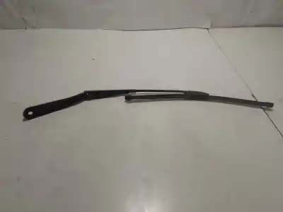 Second-hand car spare part left front windshield wiper arm for bmw x3 (e83) xdrive 20d edition exclusive oem iam references 3453533