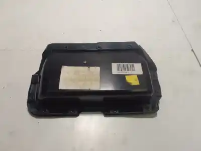 Second-hand car spare part decorative moulding for bmw x3 (e83) xdrive 20d edition exclusive oem iam references lsp9141494