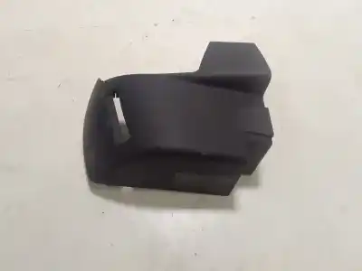 Second-hand car spare part decorative moulding for bmw x3 (e83) xdrive 20d edition exclusive oem iam references 51473400512