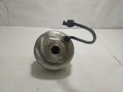 Second-hand car spare part brake servo for bmw x3 (e83) xdrive 20d edition exclusive oem iam references 32482806c