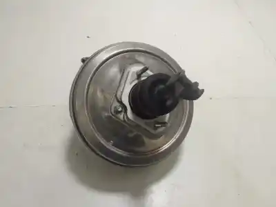 Peça sobressalente para automóvel em segunda mão servo freio por bmw x3 (e83) xdrive 20d edition exclusive referências oem iam 32482806c  