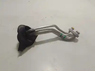 Second-hand car spare part tube for bmw x3 (e83) xdrive 20d edition exclusive oem iam references 64533451632