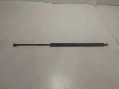 Second-hand car spare part tailgate gas strut for bmw x3 (e83) xdrive 20d edition exclusive oem iam references 51243400379