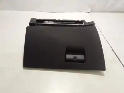 Second-hand car spare part glove compartment for bmw x3 (e83) xdrive 20d edition exclusive oem iam references 000001293131sw