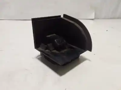 Second-hand car spare part rear decorative moulding for bmw x3 (e83) xdrive 20d edition exclusive oem iam references 7160590