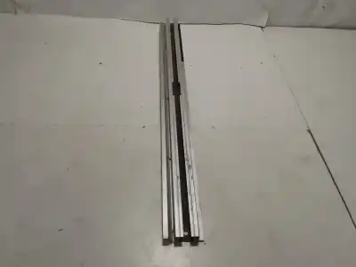 Second-hand car spare part medium for bmw x3 (e83) xdrive 20d edition exclusive oem iam references 3403019