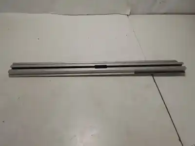 Second-hand car spare part medium for bmw x3 (e83) xdrive 20d edition exclusive oem iam references 3403019  