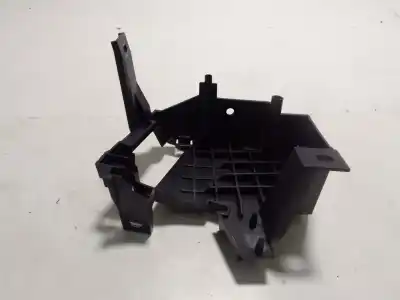 Second-hand car spare part decorative moulding for bmw x3 (e83) xdrive 20d edition exclusive oem iam references 51477054314