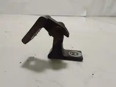 Recambio de automóvil de segunda mano de bisagra puerta para volkswagen tiguan (5n1) +motion referencias oem iam 5n083140a  