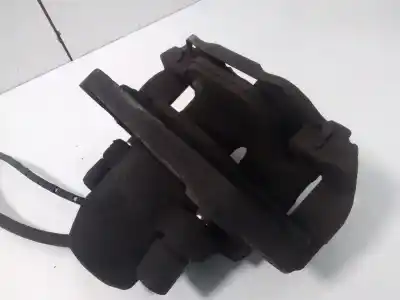 Автозапчасти б/у передний левый тормозной суппорт за bmw x5 (e53) 3.0d ссылки oem iam c136  