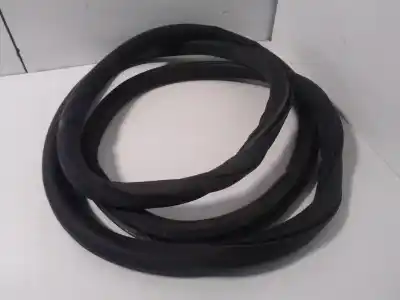 Recambio de automóvil de segunda mano de gomas contorno puerta para volkswagen tiguan (5n1) +motion referencias oem iam 815310