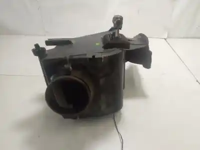 Second-hand car spare part air conditioning evaporator for land rover freelander (ln) e targa oem iam references f9638530  